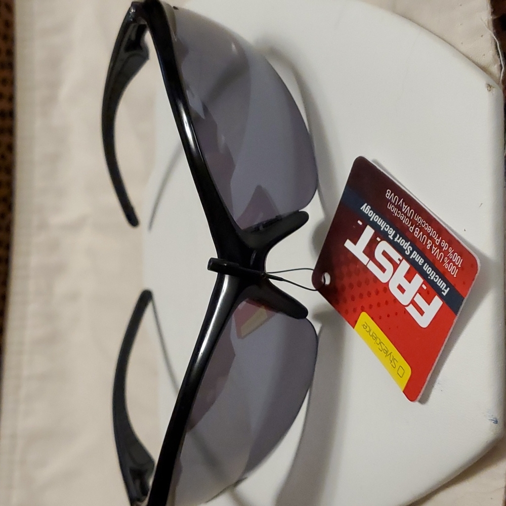 Sports Sunglasses 20